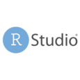 RStudio