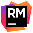 Rubymine