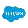 Salesforce Einstein