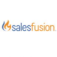 Salesfusion