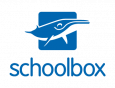 Schoolbox LMS for Schools