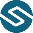 SchoolTool