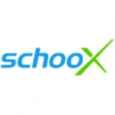 Schoox