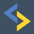 Scriptcase