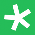 SDL Trados Studio