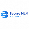 Secure MLM