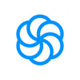 Sendinblue
