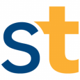 ServiceTrade
