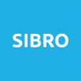Sibro
