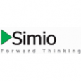 Simio