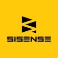 Sisense