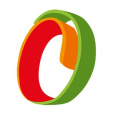 Site pro