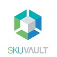 SkuVault