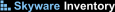 Skyware Inventory
