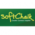 SoftChalk