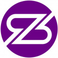 Stock&Buy