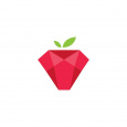 Strawberry POS