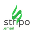 Stripo.email
