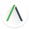 TASKER