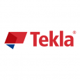 Tekla BIMsight