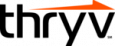 Thryv