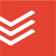 Todoist