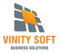 Tool & Asset Manager 2.0