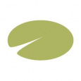 Typepad