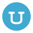 UberConferences