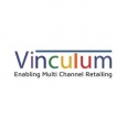 Vin eRetail WMS
