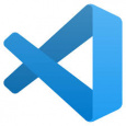 Visual Studio Code