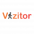 Vizitor