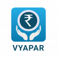Vyapar