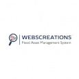 Webscreations FAMS