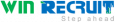 Winrecruit