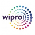 Wipro Holmes