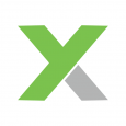 Xyleme LCMS
