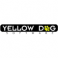 Yellow Dog Software