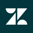 Zendesk Support