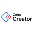 Zoho Creator