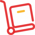 Zoho Inventory