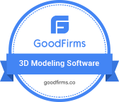 3D Modeling Software
