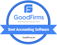 Accounting Software