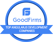 Top AngularJS Development Companies