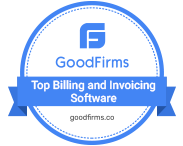 Billing and Invoicing Software