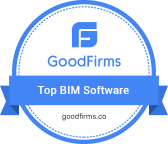 BIM Software