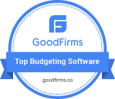 Budgeting Software