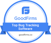 Bug Tracking Software