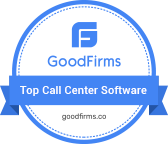 Call Center Software