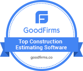 Construction Estimating Software